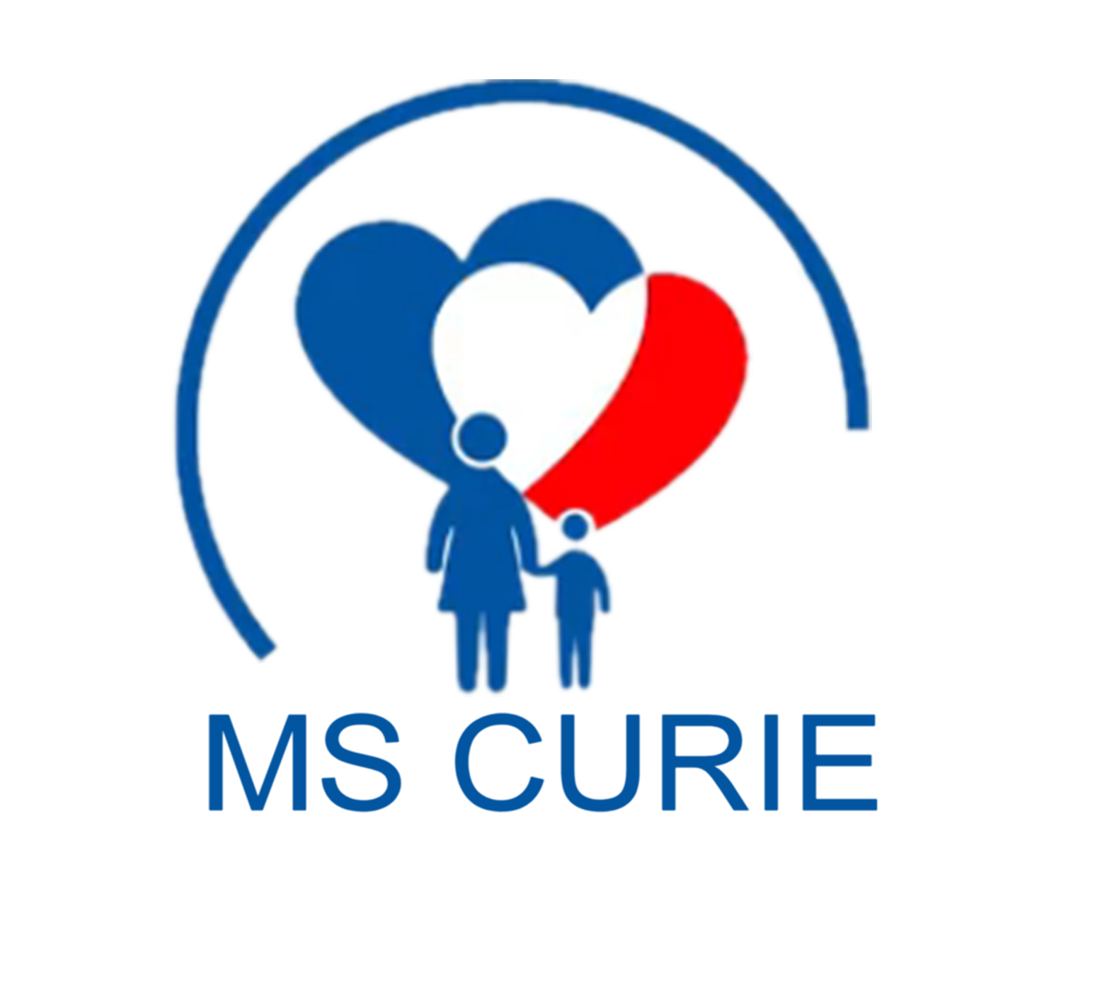 Spitalul MS Curie