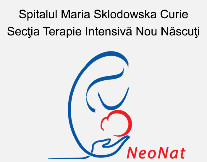 Secția Terapie Intensivă Nou-Născuți