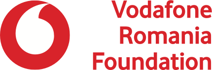 Vodafone Romania Foundation